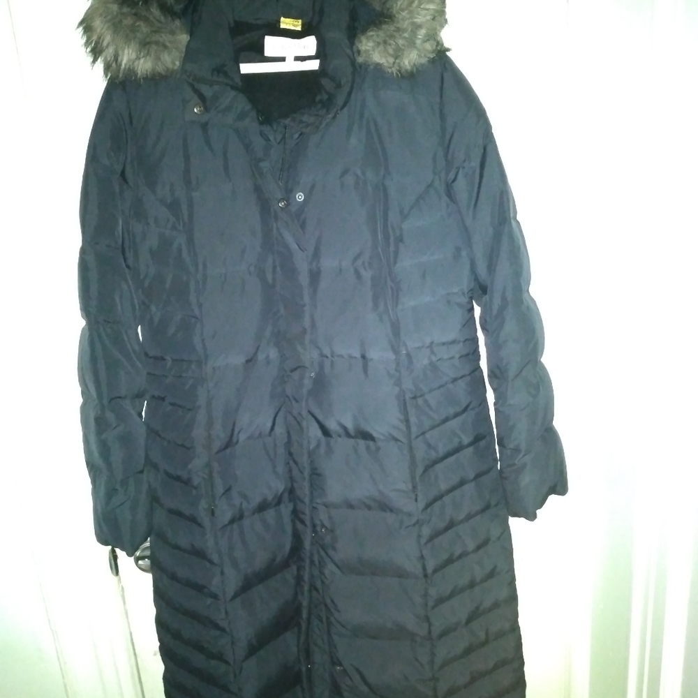 Calvin Klein Pico jacket